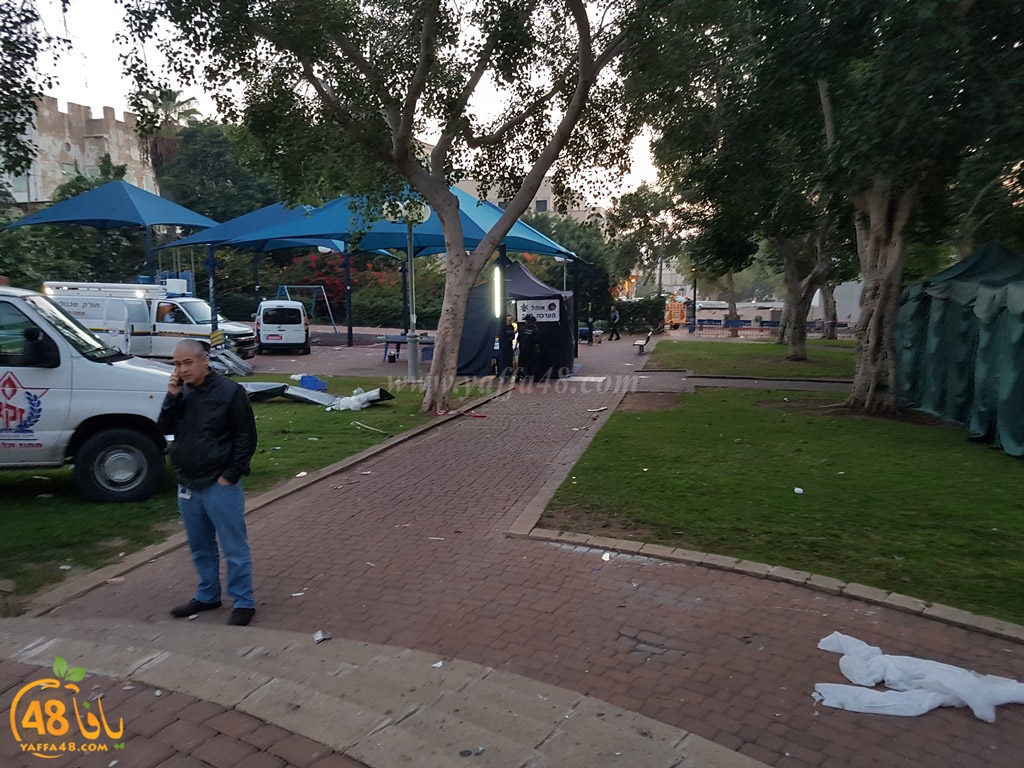 infejar 2811 (11).jpg